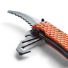 Gill Marine Tool (Orange)