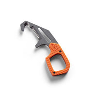 Gill Harness Rescue Tool (Orange)