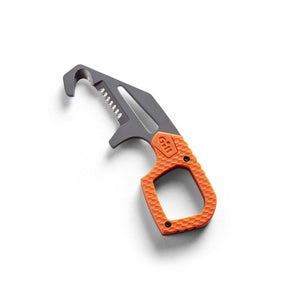 Gill Harness Rescue Tool (Orange)