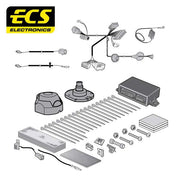 ECS 7 Pin Wiring Kit