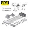 ECS 13 Pin Wiring Kit