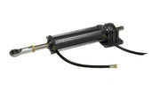 VETUS cylinder including flexible hoses