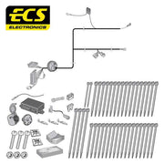 ECS 7 Pin Wiring Kit