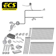 ECS 13 Pin Wiring Kit