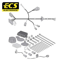 ECS 7 Pin Wiring Kit