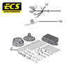 ECS 7 Pin Wiring Kit