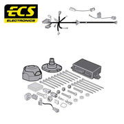 ECS 7 Pin Wiring Kit
