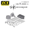 ECS 13 Pin Wiring Kit