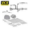 ECS 13 Pin Wiring Kit