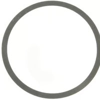SHIM  663-45587-01-10  YAMAHA