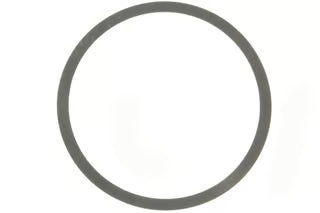 SHIM  663-45587-01-10  YAMAHA