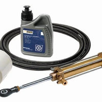 VETUS MTC30 kit