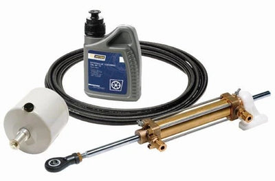 VETUS MTC30 kit