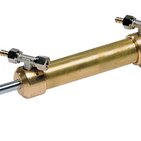 VETUS hydraulic cylinder for 10 mm tubing