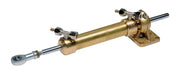 VETUS hydraulic cylinder for 10 mm tubing
