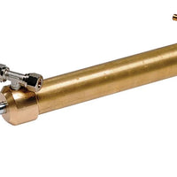 VETUS hydraulic cylinder for 10 mm tubing