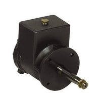 VETUS Pump type MTP089B