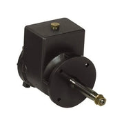 VETUS Pump type MTP089B