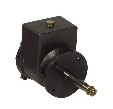 VETUS Pump type MTP089B