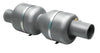 VETUS muffler type MV, 150mm, for high-performance craft