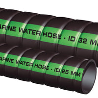 VETUS Cooling water hose, 25mm (1")  diameter