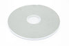 VETUS Sealingtape grey