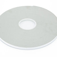 VETUS Sealingtape grey