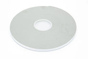 VETUS Sealingtape grey