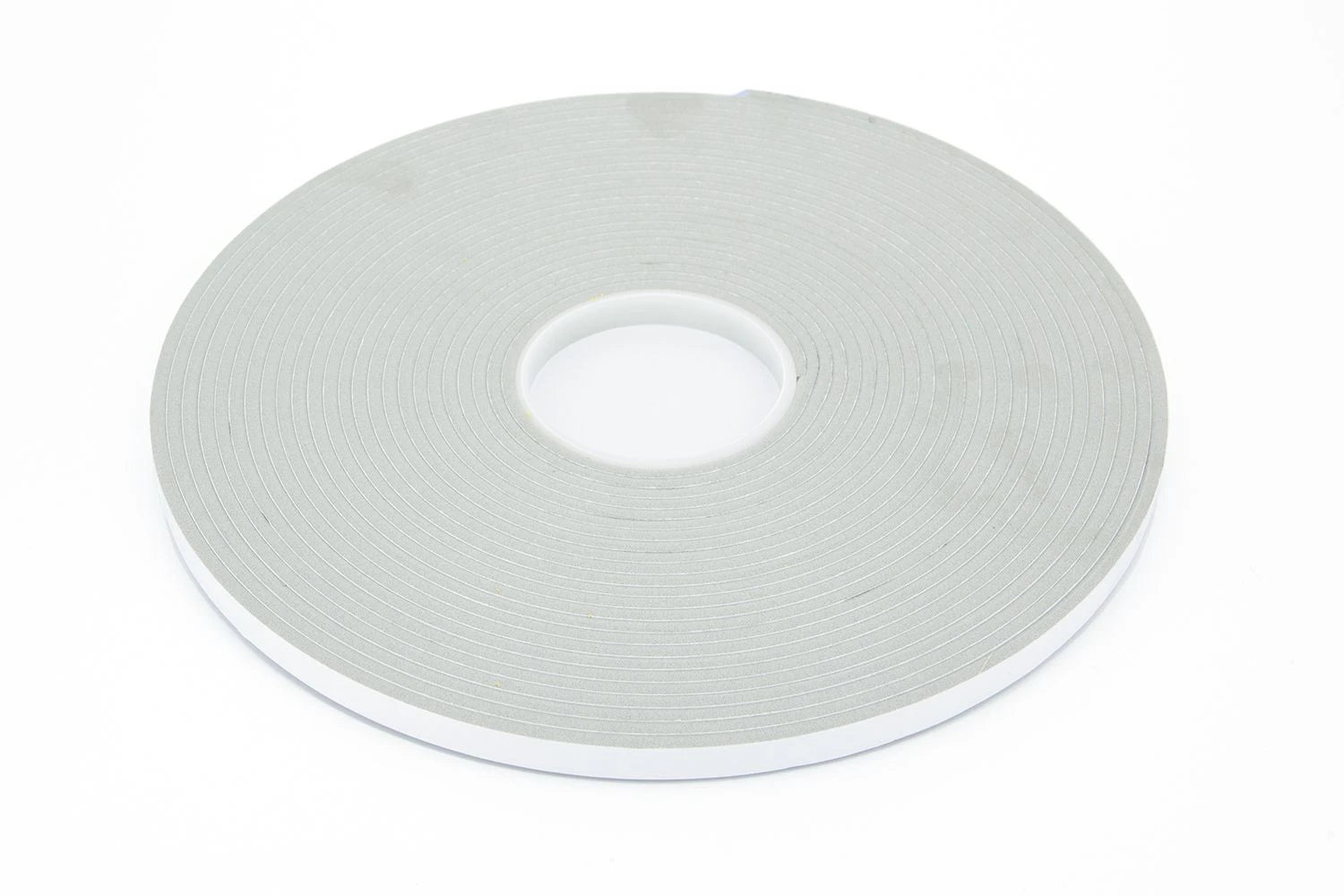VETUS Sealingtape grey