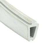 VETUS Mtr. Silicone rubber