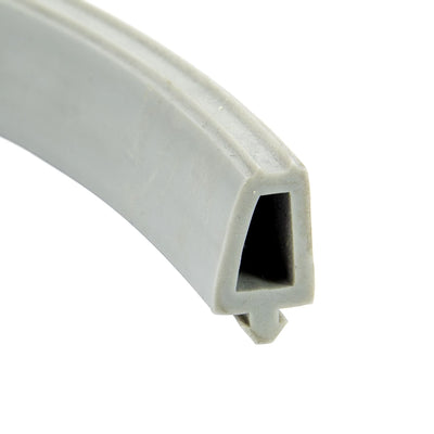 VETUS Mtr. Silicone rubber