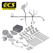 ECS 7 Pin Wiring Kit