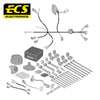 ECS 7 Pin Wiring Kit