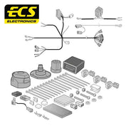 ECS 13 Pin Wiring Kit