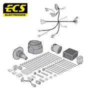 ECS 13 Pin Wiring Kit