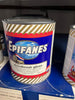 Epifanes Woodfinish Gloss Varnish 1L