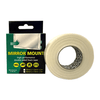 PSP Mirror Mount 19mm x 1.5mm x 2m