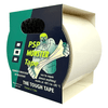 PSP Monster Tape 75mm x 1.5m