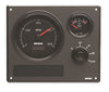 VETUS Engine panel second generation for MP22