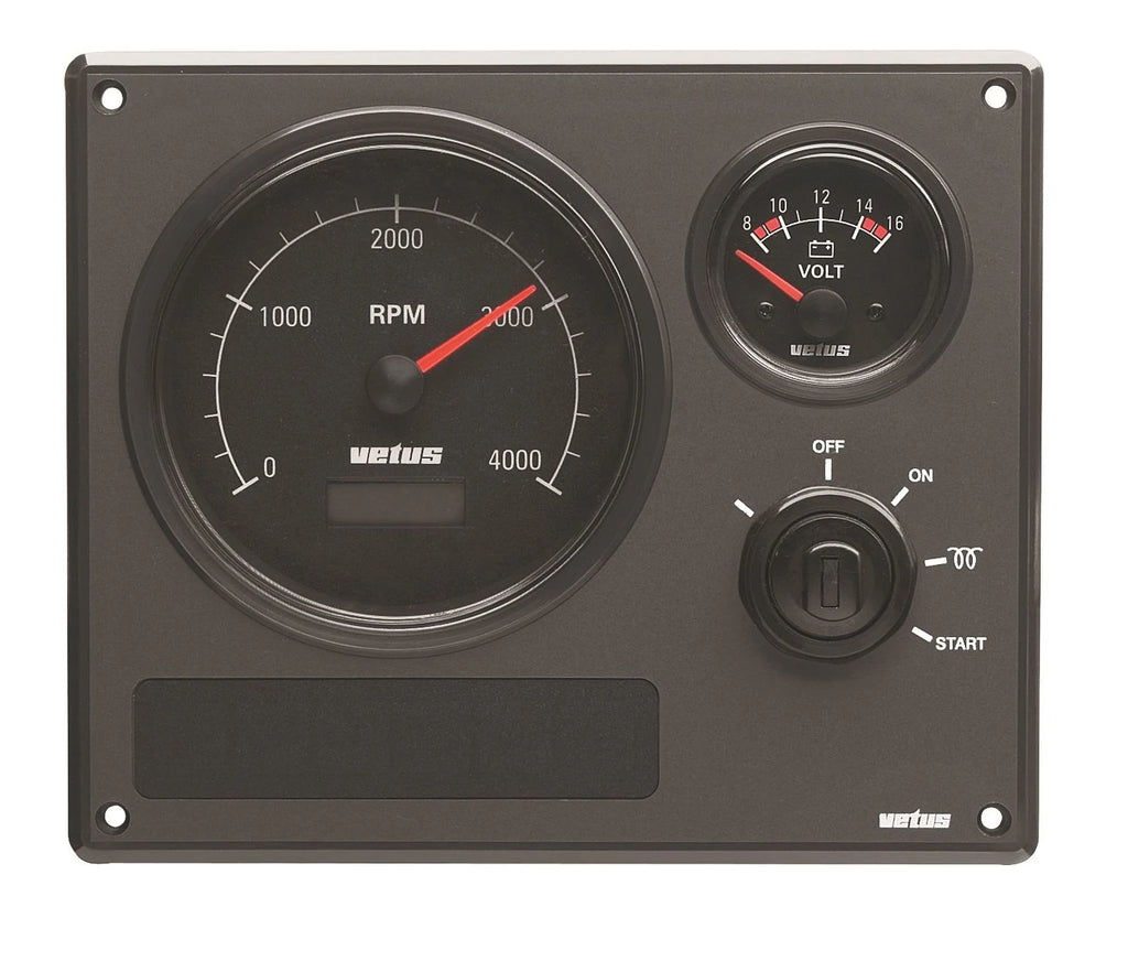 Ms32222 Delta Rear Panel Motor_panel_MP22KBW2_1024x1024.webp?v=1757024406