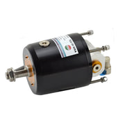 Hydrodrive TL2-30MRA High Precision Hydraulic Pump for Hydrodrive models: MF255WTS, MF350W plus, MU75TF-MRA, MSD70TF-MRA, MU100TF-MRA