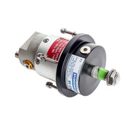 Hydrodrive TL1-16 MRA Hydraulic Pump for Hydrodrive models: MF115MRA, MF175W, MF175WTS, MU50TF-MRA