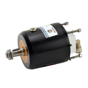 Hydrodrive TL2-30 High Precision Hydraulic Pump for Hydrodrive models: MU75TF, MSD70TF, MU100TF