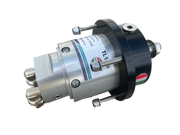 Hydrodrive TL1-16 Hydraulic Pump for Hydrodrive models: MF75W, MF90W, MU50TF