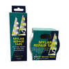 PSP Mylar Repair Tape 150mm x 3m