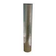 Morco Inner Flue Pipe for N151/K Flue Kit