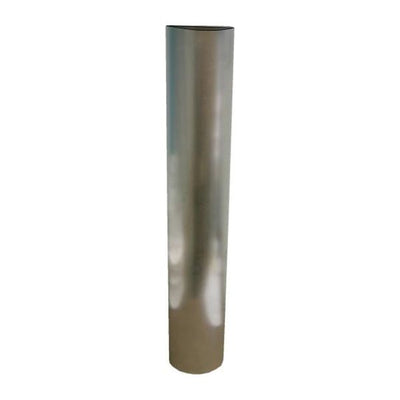 Morco Inner Flue Pipe for N151/K Flue Kit