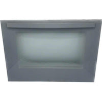 Thetford Oven Door Assembly for Enigma ENI600 in Black (Left Hand)