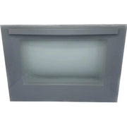 Thetford Oven Door Assembly for Enigma ENI600 in Black (Left Hand)