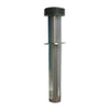 Morco Flue Kit for 11 Litre Water Heaters (FTFTPG101)